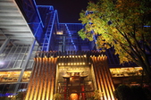 Enlarge photo 38