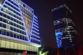 Enlarge photo 36