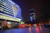 Enlarge photo 40