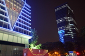 Enlarge photo 39