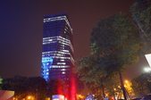 Enlarge photo 41