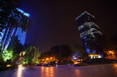 Enlarge photo 42