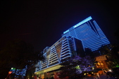 Enlarge photo 46