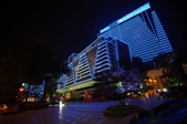 Enlarge photo 47