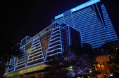 Enlarge photo 48