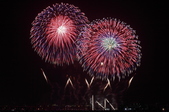 20121010Fireworks