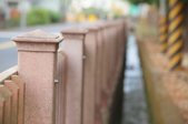 Enlarge photo 55