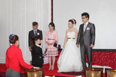 20121111ChenYi Wedding
