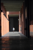 20121229中山大學