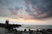 Enlarge photo 24
