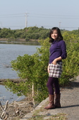 20121229Family