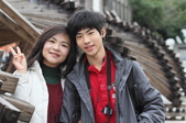 Enlarge photo 19