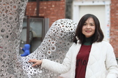 Enlarge photo 20