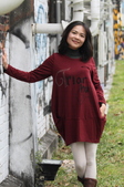 Enlarge photo 22