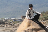 Enlarge photo 25