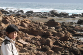 Enlarge photo 26