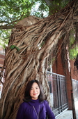 Enlarge photo 33