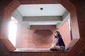 Enlarge photo 35