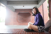 Enlarge photo 36