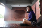 Enlarge photo 37