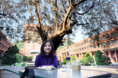 Enlarge photo 41