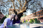 Enlarge photo 42