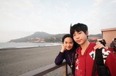 Enlarge photo 43