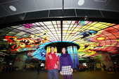 Enlarge photo 45
