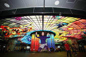 Enlarge photo 47