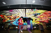Enlarge photo 48