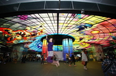 Enlarge photo 50