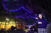 Enlarge photo 52