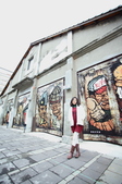 Enlarge photo 55