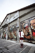 Enlarge photo 56