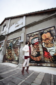 Enlarge photo 59