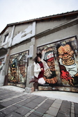 Enlarge photo 60