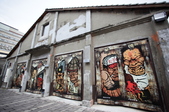 Enlarge photo 62