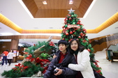 Enlarge photo 64