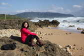Enlarge photo 66