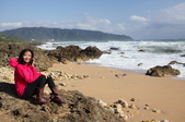Enlarge photo 67