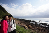 Enlarge photo 68