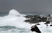 Enlarge photo 26
