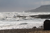 Enlarge photo 28