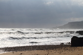 Enlarge photo 29