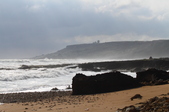 Enlarge photo 30