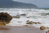 Enlarge photo 32
