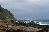 Enlarge photo 36
