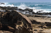 Enlarge photo 37