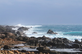 Enlarge photo 38