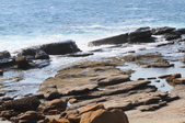 Enlarge photo 41